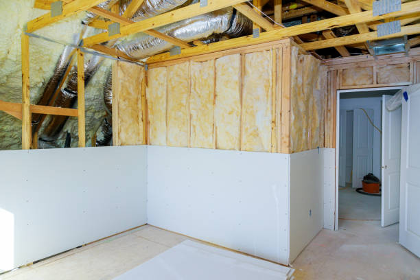 Best Commercial Insulation in Midland Park, NJ