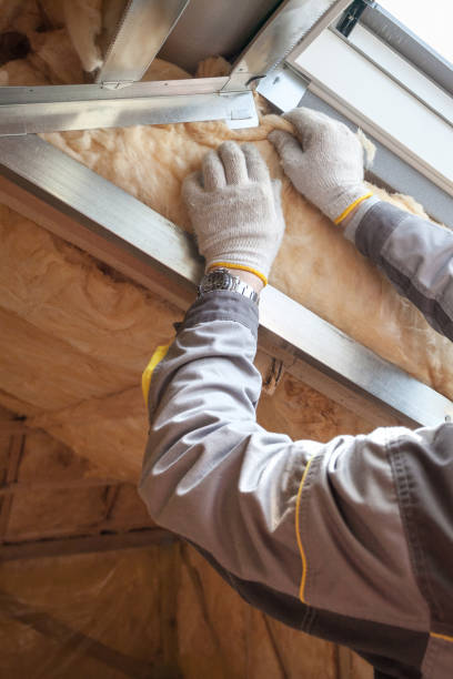 Best DIY Insulation Kits and Guidance in Midland Park, NJ